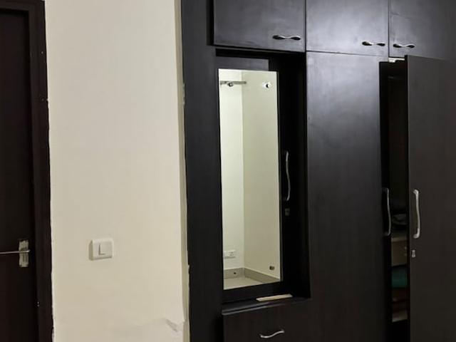 Ace Divino 3 Bedroom 933 Sq. Ft. Apartment in Sector 1 Greater Noida Listing ID: #9025