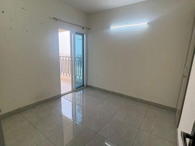 Ace Divino 3 Bedroom 1865 Sq. Ft. Apartment in Sector 1 Greater Noida Listing ID: #10211