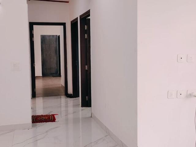 Ace Divino 4 Bedroom 1875 Sq. Ft. Apartment in Sector 1 Greater Noida Listing ID: #9004