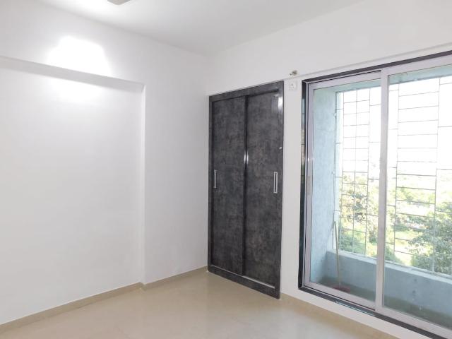 Ace Enclave 1 Bedroom 400 Sq. Ft. Apartment in Ghodbunder Road Thane Listing ID: #10167