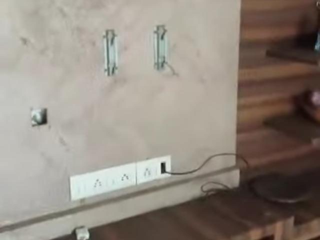 Ace Enclave 1 Bedroom 550 Sq. Ft. Apartment in Ghodbunder Road Thane Listing ID: #9919