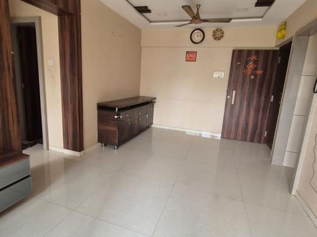 ACE Homes 2 Bedroom 950 Sq. Ft. Apartment in Kasarvadavali Thane Listing ID: #10012