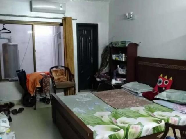 Ace Homes Shah Allah Ditta Apartment Islamabad Shah Allah Ditta ID 43546