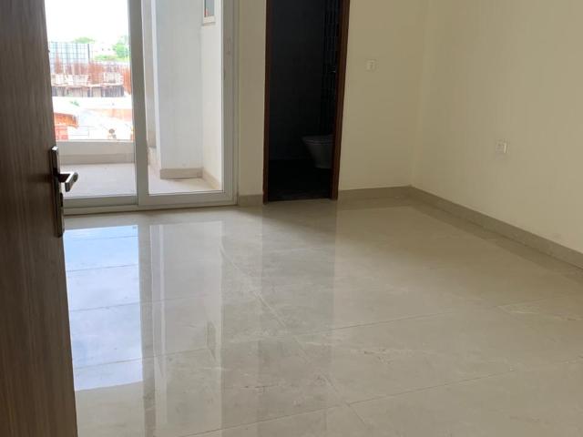 Ace Hanei 3 Bedroom 2290 Sq. Ft. Apartment in Sector 12 Greater Noida Listing ID: #10051