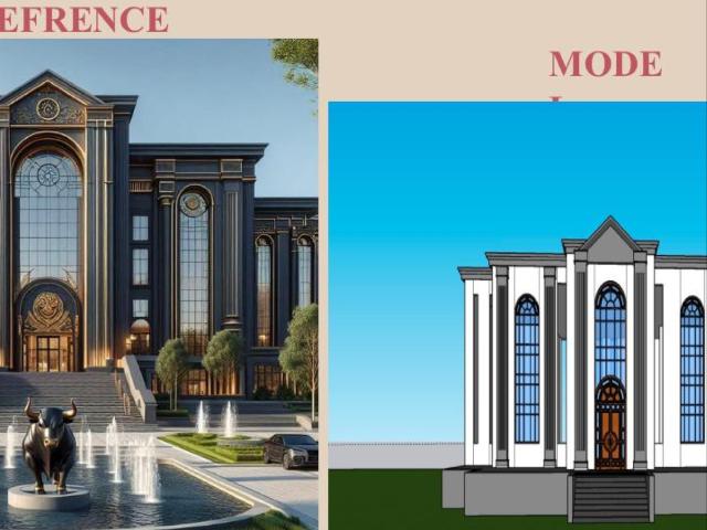 Ace India Platinum Greens Plot 283 Sq. Yd. Plot in Ajmer Road Jaipur Listing ID: #10259