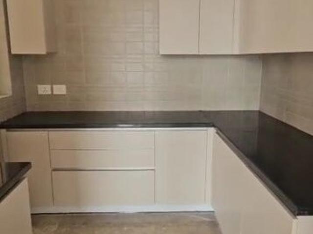 Ace Starlit 2 Bedroom 1350 Sq. Ft. Apartment in Sector 152 Noida Listing ID: #10028