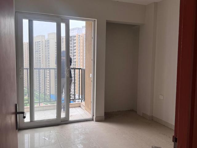 Ace Starlit 2 Bedroom 1350 Sq. Ft. Apartment in Sector 152 Noida Listing ID: #9922