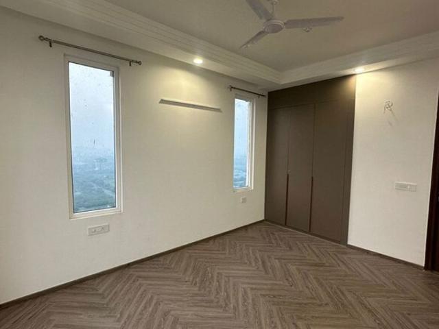 Ace Starlit 2 Bedroom 804 Sq. Ft. Apartment in Sector 152 Noida Listing ID: #10008