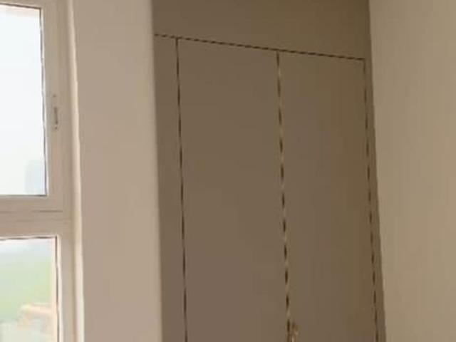 Ace Starlit 3 Bedroom 1750 Sq. Ft. Apartment in Sector 152 Noida Listing ID: #10263