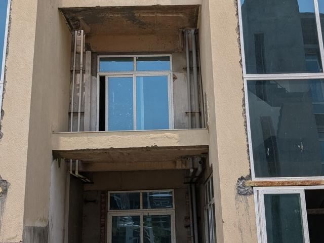 ACE Parkway 4 Bedroom 5050 Sq. Ft. Apartment in Sector 150 Noida Listing ID: #9900