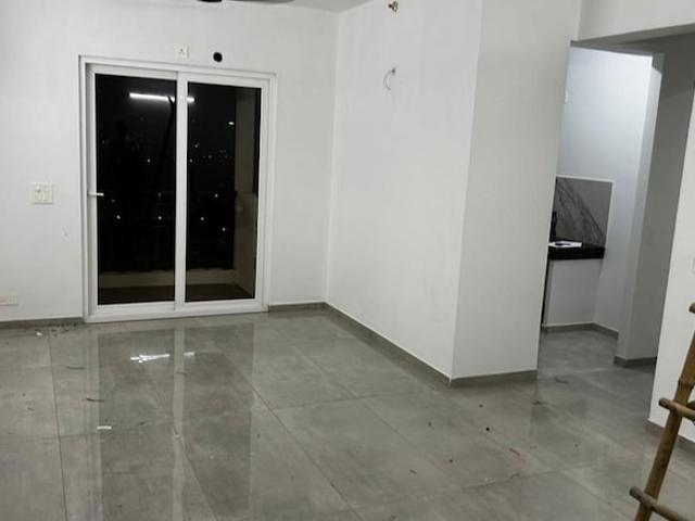 ACE Parkway 2 Bedroom 700 Sq. Ft. Apartment in Sector 150 Noida Listing ID: #10156
