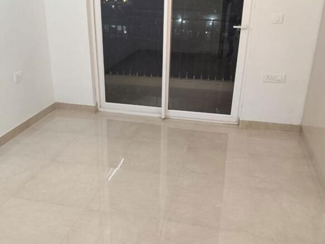 ACE Parkway 2 Bedroom 1085 Sq. Ft. Apartment in Sector 150 Noida Listing ID: #10208