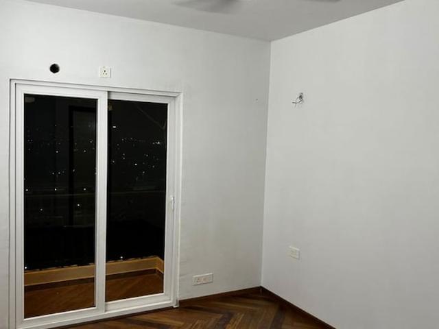 ACE Parkway 2 Bedroom 1085 Sq. Ft. Apartment in Sector 150 Noida Listing ID: #10156