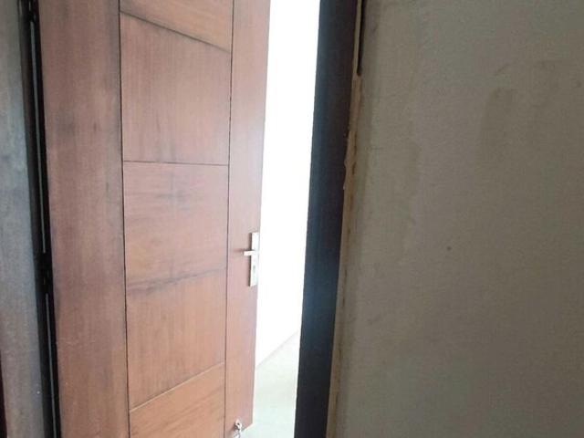 ACE Parkway 3 Bedroom 1395 Sq. Ft. Apartment in Sector 150 Noida Listing ID: #9939