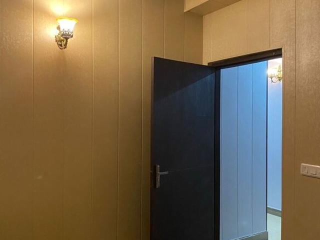 ACE Platinum 1 Bedroom 700 Sq. Ft. Apartment in Zeta I Greater Noida Listing ID: #10234