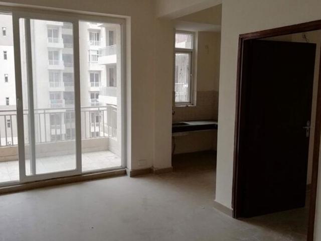 ACE Platinum 2 Bedroom 1150 Sq. Ft. Apartment in Zeta I Greater Noida Listing ID: #10422
