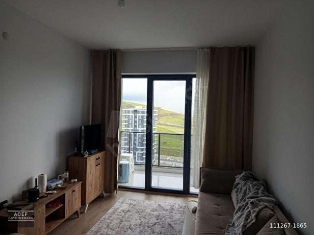 ACEF GYDATAYURT MAH 2+1 BAĞIMSIZ MUTFAKLI SATILIK DAİRE