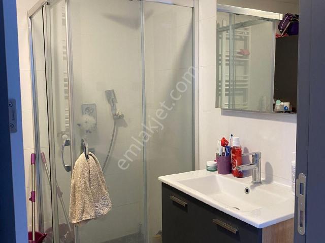 Acele Kiralık Luks Eşyalı
