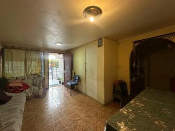 Acepto ofertas! 4D, 2B, 2EST METRO VIVACETA | 4 Dormitorios por 3820.00 en Conchalí