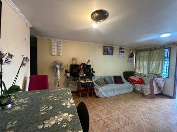 Metro vivaceta 162m2 terreno | 4 dormitorios por 3820.00 en Conchalí