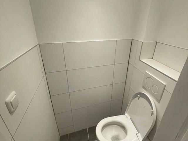 Achter de Molens 6 K0.1 6211JC Maastricht