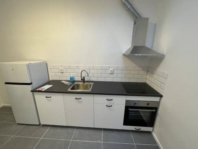 Achter de Molens 6 K1.2 6211JC Maastricht