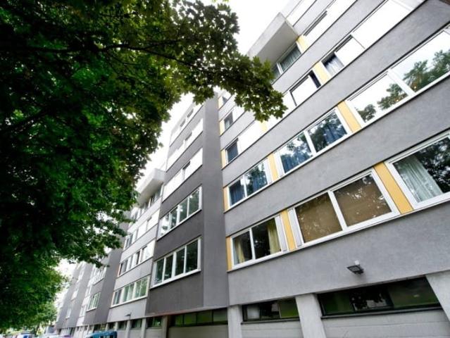 Achterharingvliet 36B /1
