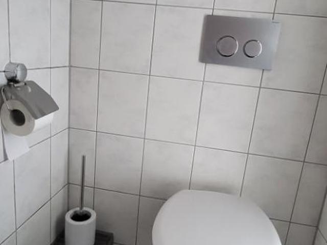 Achtersloot, IJsselstein Amsterdam Apartments for Rent