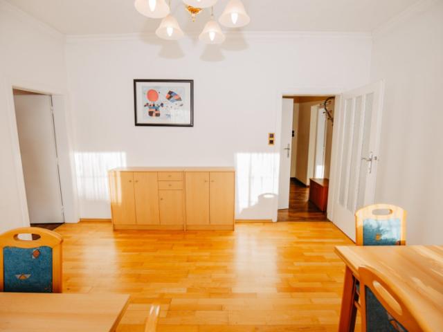 Achtung anleger! 2222 Bad Pirawarth Kurort adaptiertes Bauernhaus mit 4 Fremdenzimmern auf 1.013 m2 Eigengrund