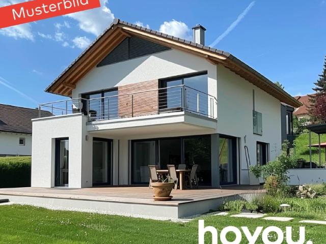 Achtung, dies ist eine Tauschwohnung