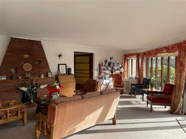 Ach Na Sheen, Bansha road, Tipperary Town, Tipperary Matthew Ryan & Son 4770 MyHome. Ie Residential