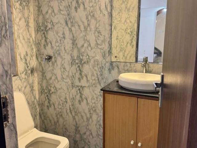 Acharat Baug 3 Bedroom 1136 Sq. Ft. Apartment in Santacruz West Mumbai Listing ID: #10087