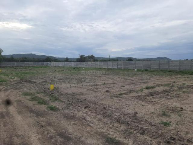 Acharapakkam Residential Plot For Sale Chennai