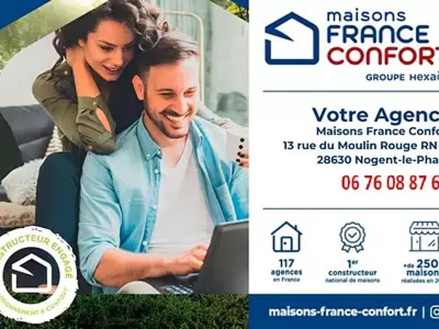 Achat terrains Terminiers