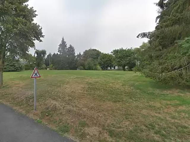 Achat terrains Tilloy lez Cambrai