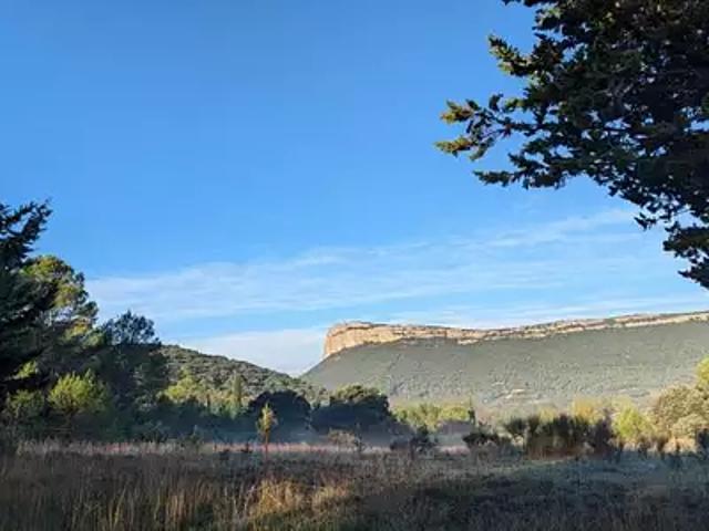 Achat terrains Valflaunès