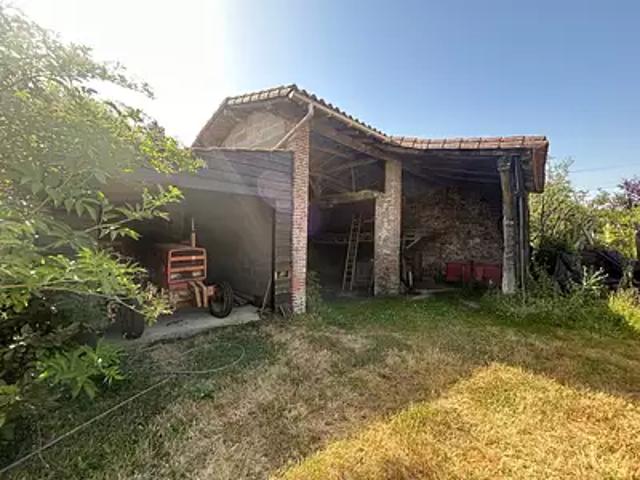Achat terrains Vallet