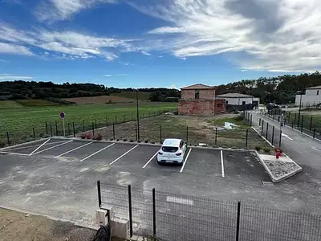 Achat terrains Aigues Vives