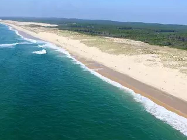 Achat terrains Arcachon