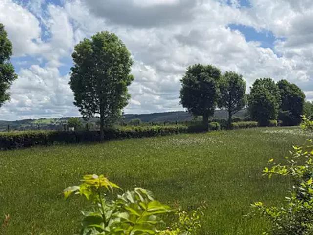 Achat terrains Arpajon sur Cère