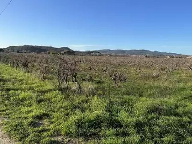 Achat terrains Bagnols sur Cèze