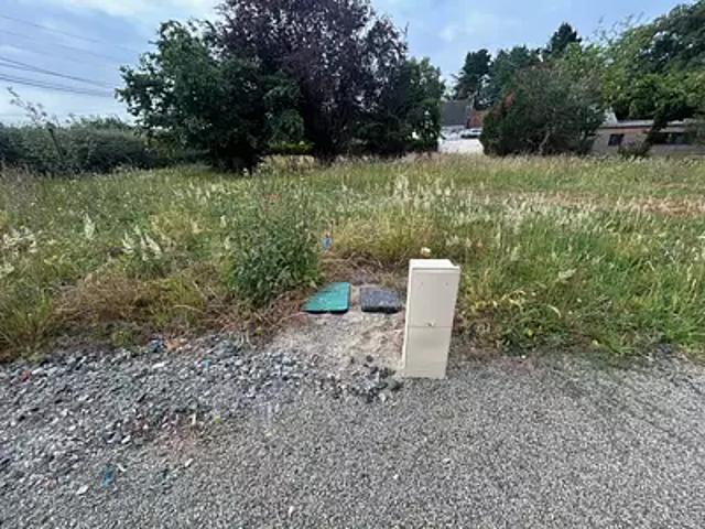Achat terrains Basse Goulaine