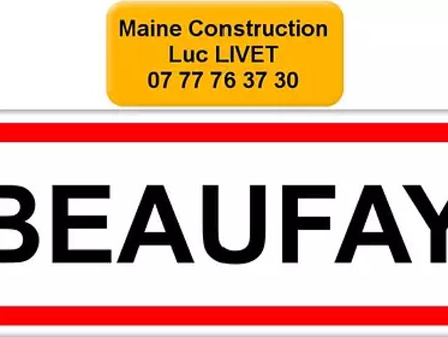 Achat terrains Beaufay