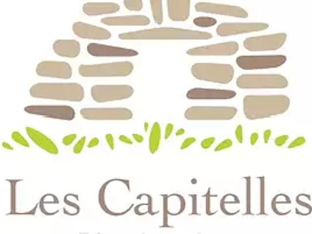 Achat terrains Bédarieux