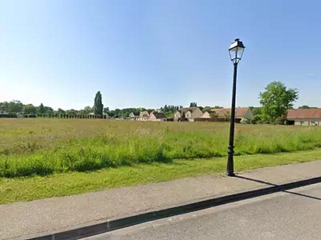 Achat terrains Béhoust
