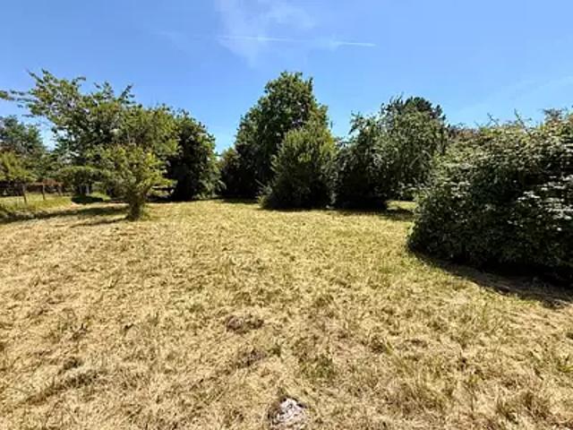 Achat terrains Bergerac