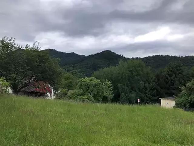 Achat terrains Bitschwiller lès Thann