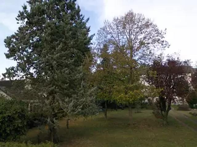 Achat terrains Boissise la Bertrand