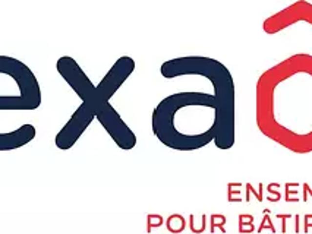 Achat terrains Boutigny sur Essonne