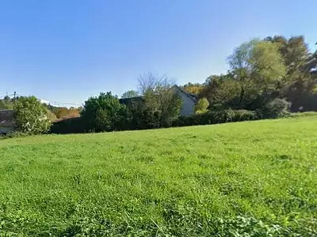 Achat terrains Brive la Gaillarde